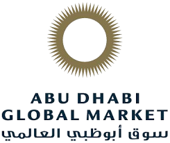 ADGM — Abu Dhabi Global Market AML compliance partner