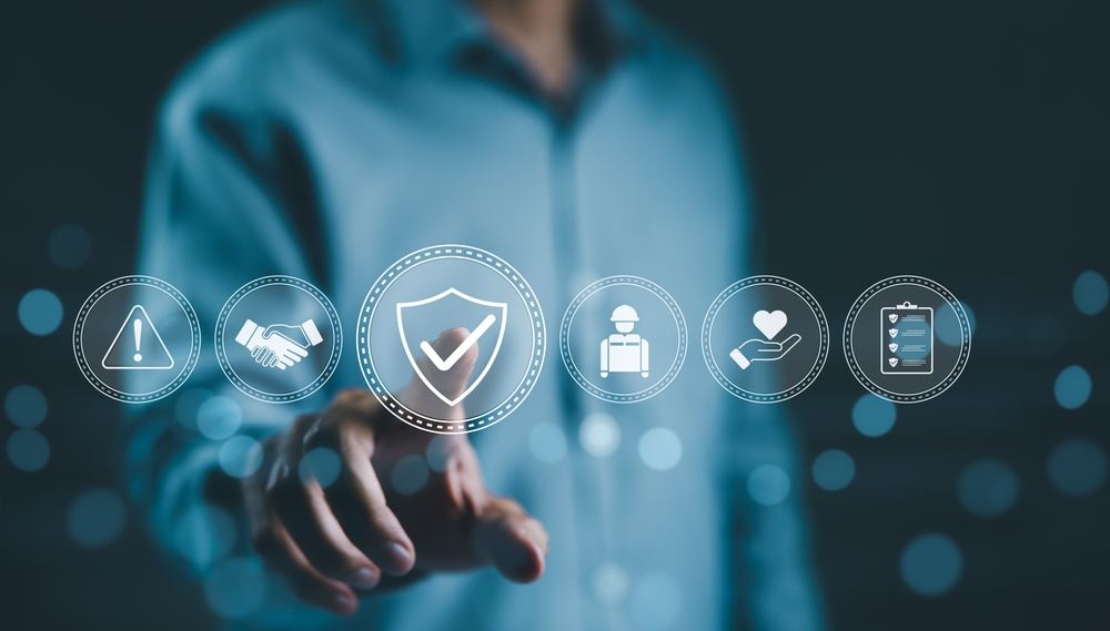 AML compliance services UAE — trusted by 500+ businesses