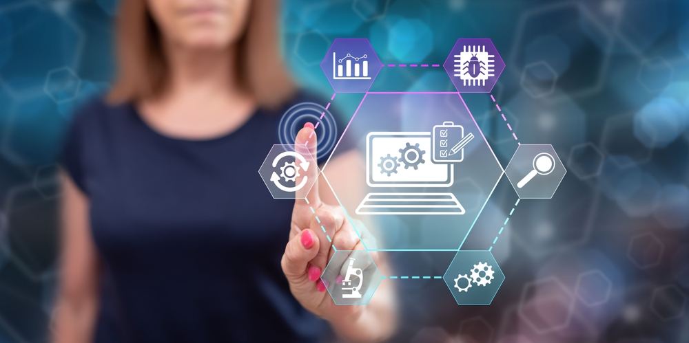 Name screening software interface — sanctions and PEP screening UAE