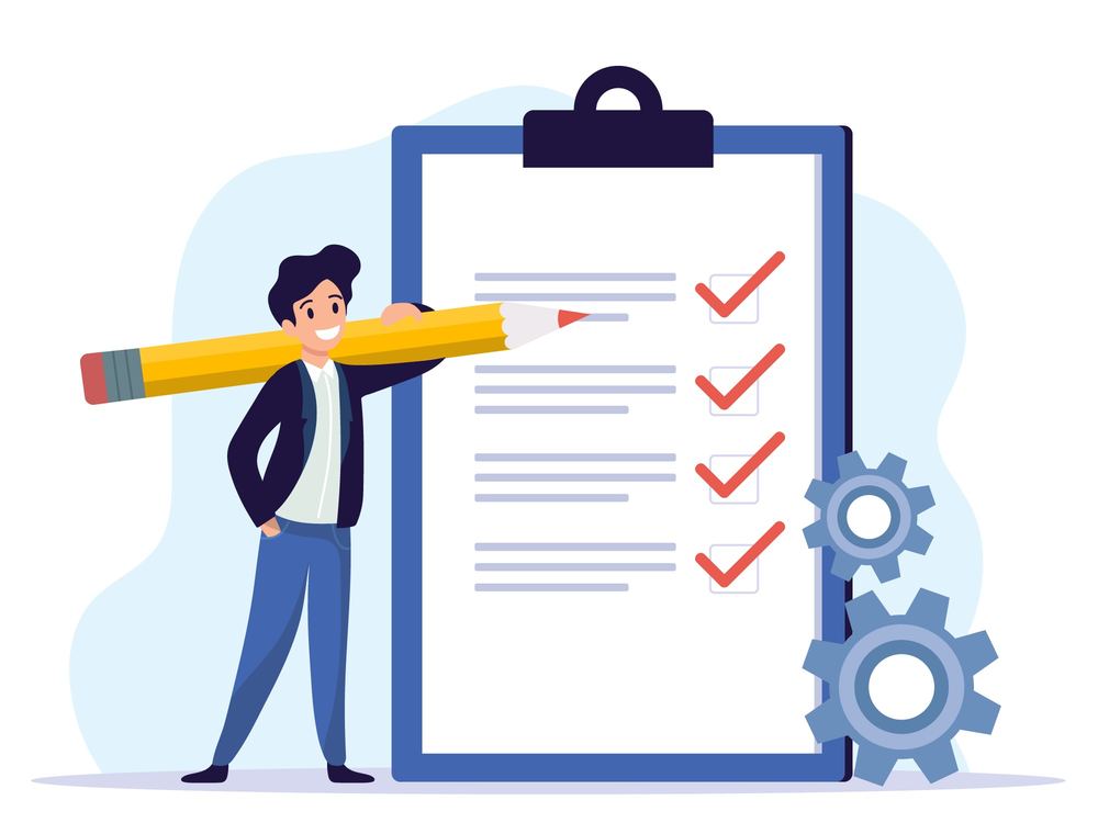 AML case management workflow — compliance investigation software UAE